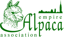 Empire Alpaca Association